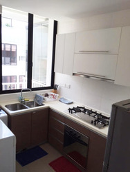 St Patrick's Loft (D15), Apartment #169722852